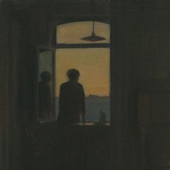 عجزت أنسى يا ناسيني.