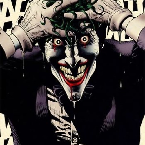 Going Insane
