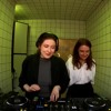 Скачать видео: HÖR x AIAIAI: Luz1e b2b Solid Blake