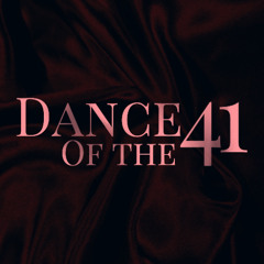 1. Baile De Los 41