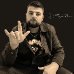 DJ Tiago Nunes Tech House #002