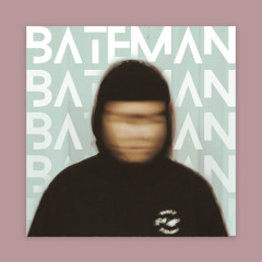 vbnd - Daughter of the Sun (Bateman Edit)