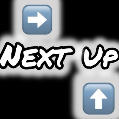 ➡️NEXT UP⬆️: BREAKING RAP & HIP-HOP HITS