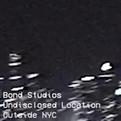 Carti Bungelrave (Bad Nonno x NoCurfew Edit).wav