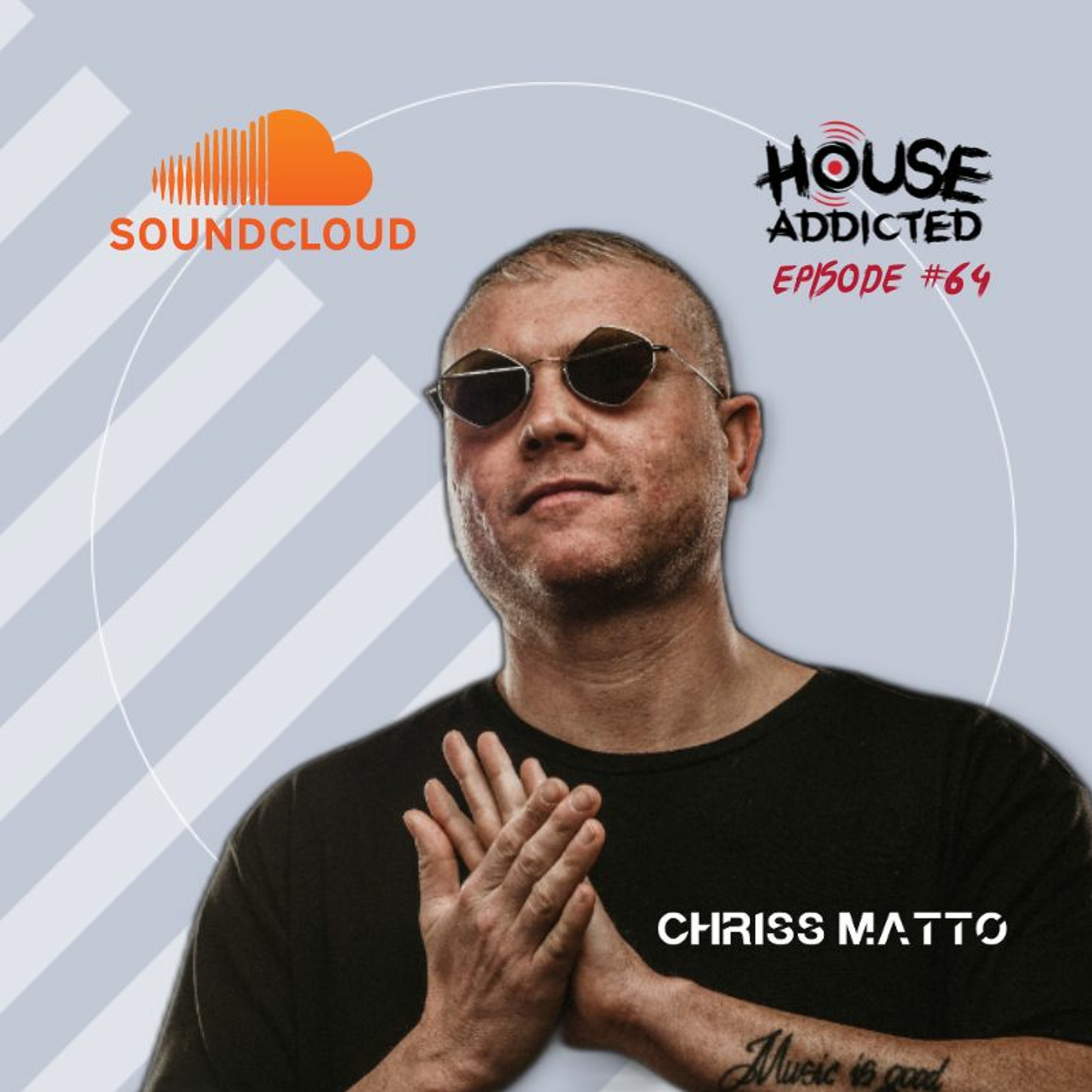 Chriss Mattò