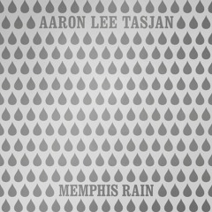 Memphis Rain