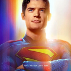 Xem"phim )) Superman (phim-2025) phim việt nam đầy đủ