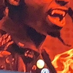 Playboi Carti - Vamp Anthem (DRILL REMIX)