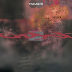 CV Premiere I Tracing Xircles - Creeper
