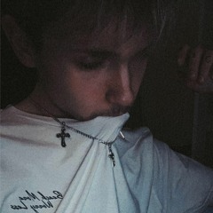 Stream MEEP CITY FREESTYLE by ?YęŁS¿