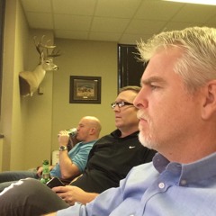 ODDCAST #10: The Petroleum Pack