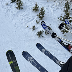 1 Sam 1:15-18 & Phil 4:6-7