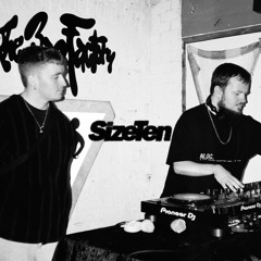 SLIMY APE B2B SIR EBRAL [LIVE]