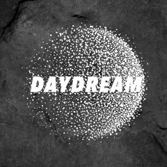 Daydream Digital Sampler Vol. 01