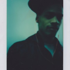 dj.nature aug 2011 mix