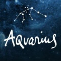 Aquarius, Let The Sun Shine In