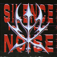 Premiere: SWART - BON VOYAGE [VAGUE018]