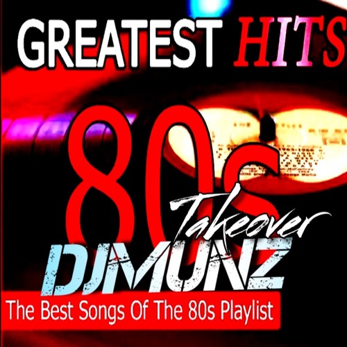 トップス 90's fm802 back to the music gumbo Keepin' Dah Funk 