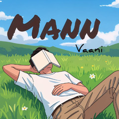 Mann - Beautfull Romantic Song 2025