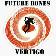 Vertigo
