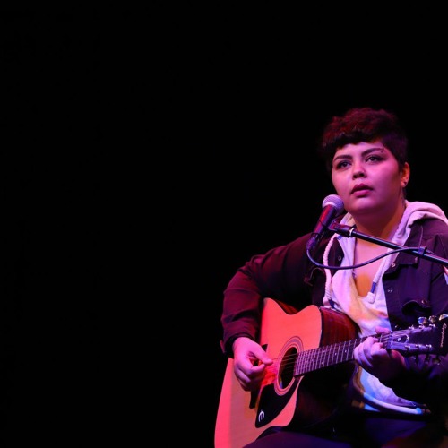 Kadni Il Hawa live كادني الهوا عرض حي