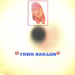 AD 93 w/ YHWH Nailgun 160225