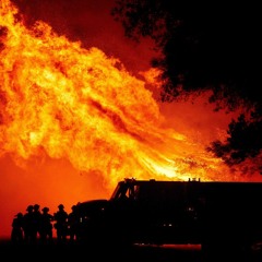 TeezyGutta_GnSQ-Dat Fire