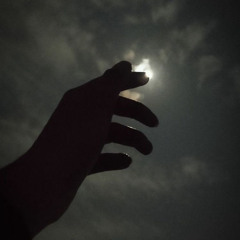 Ring Ring (Prod.Minato Noa)