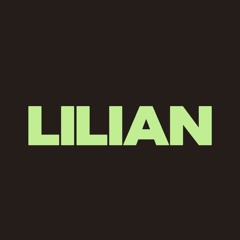 LILIAN | SS 86 | HOUSE PARTY DJ SET