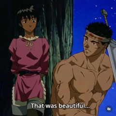 Leave A Message @ The Tone 41