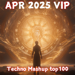 Techno Mashup top100 135-140🔥VOL.885(28New Pack)(Free Download)(Free Password)