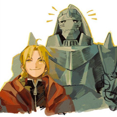 alex g - gnaw (edit audio)