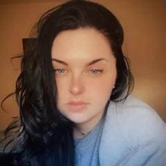 Burden In My Hand (Soundgarden Cover) - Rhiannon Lee Hudson