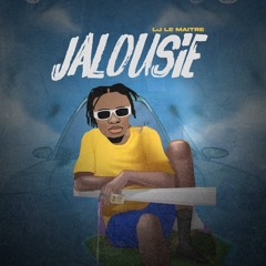 Jalousie