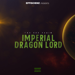 Imperial Dragon Lord