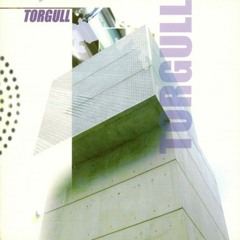 Torgull - A Hardtechno Mix  (2001)
