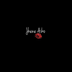 Jhene Aiko (Offical Audio)