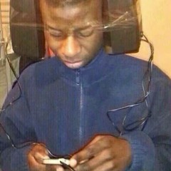 MIXTAPE 06 | THUỐC CHỐNG SUY | HUMIX