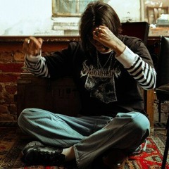 Lxner - Плюшевый Мишка(speed up) by dviij