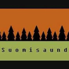 Suomisaundi Mixtape 12.06.2022