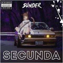 SECUNDA