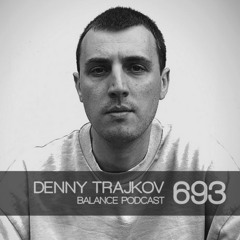 BFMP #693  Denny Trajkov