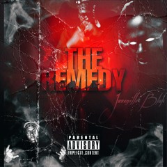 ON ME PROD. SAINT CARDONA