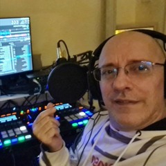 DJ MickyTek