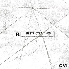 RESTRICTED