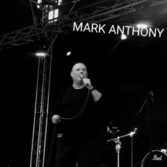 WHAT BECOMES OF TH BROKEN HEARTED