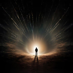 🎼Ravs'On - Light in the shadows🎶