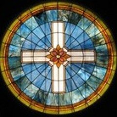 Amazing Grace