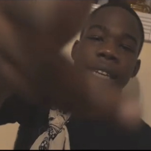 x BULLYHOUNDG5 x DON KLIPZ - DEAD OPPS