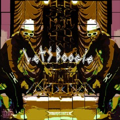 POP LOCK & DROP IT FT. @RODDONNABEAT @NACIEF @FASA973 (MEGALAB)